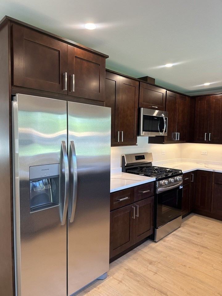 15018 Huntington Ct - Photo 5 of 15