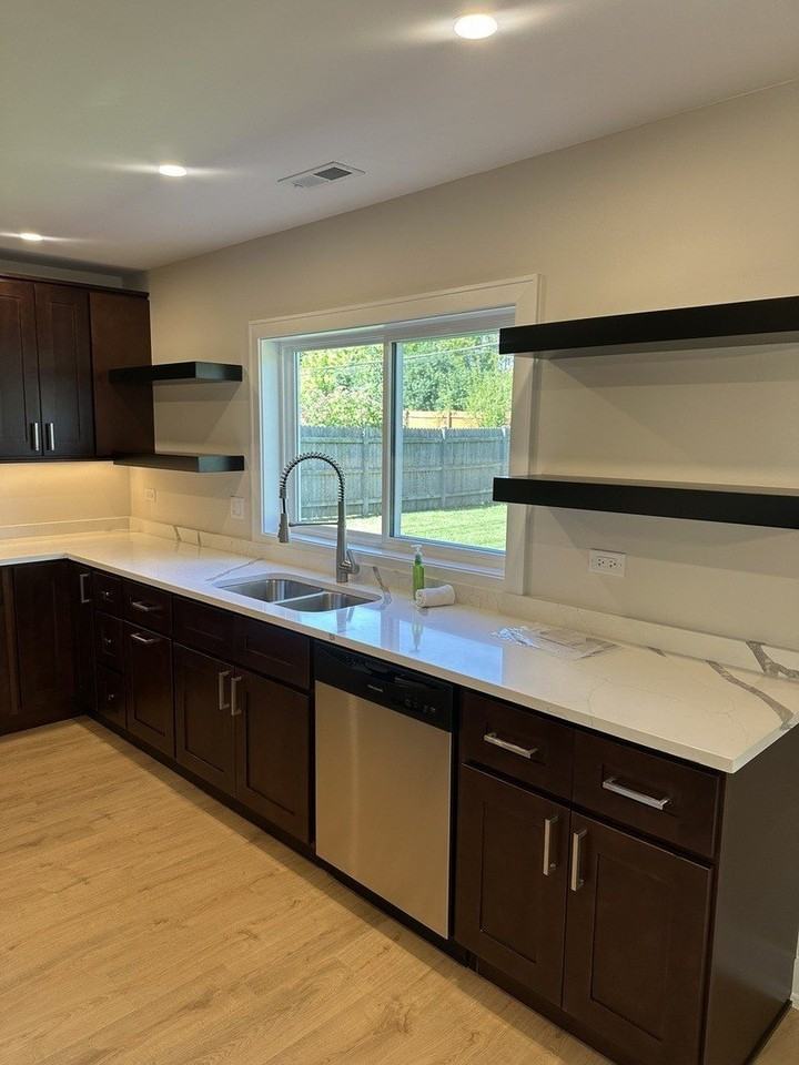 15018 Huntington Ct - Photo 6 of 15