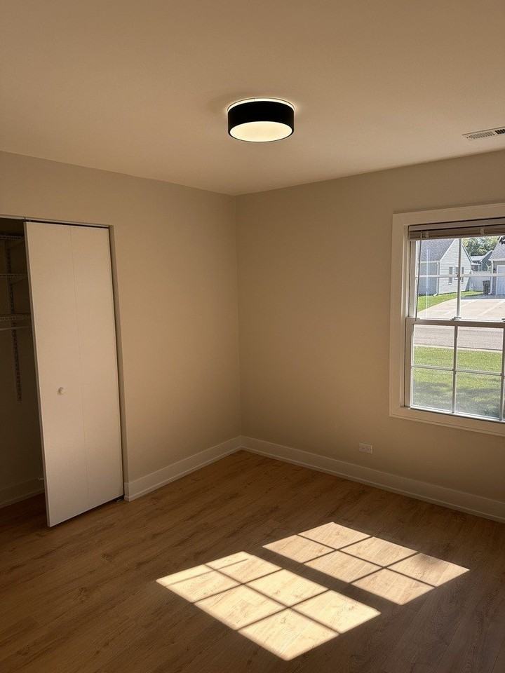 15018 Huntington Ct - Photo 7 of 15