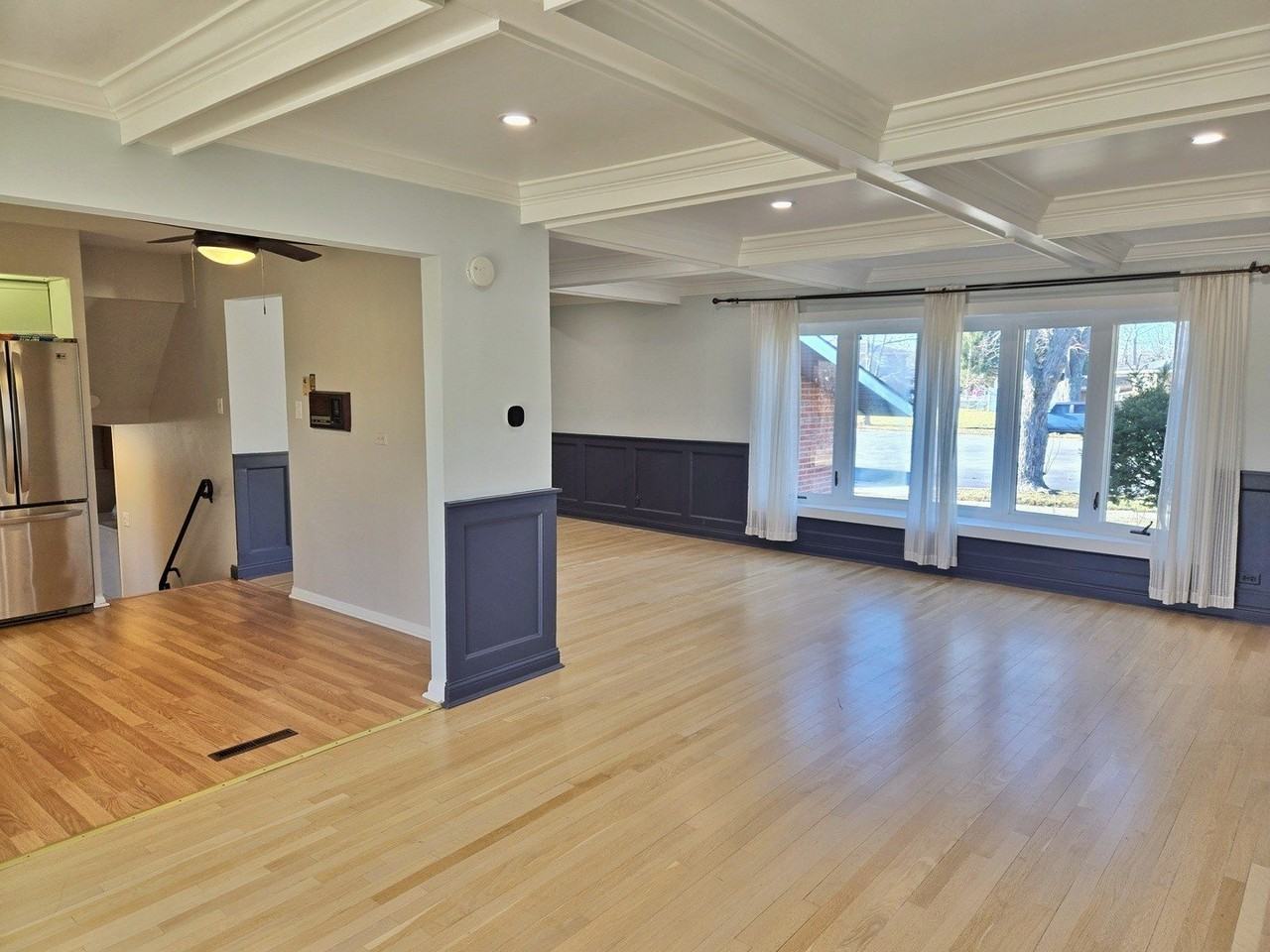 15251 Colina Ave - Photo 6 of 25