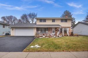 featured image of 235 Ridge Dr