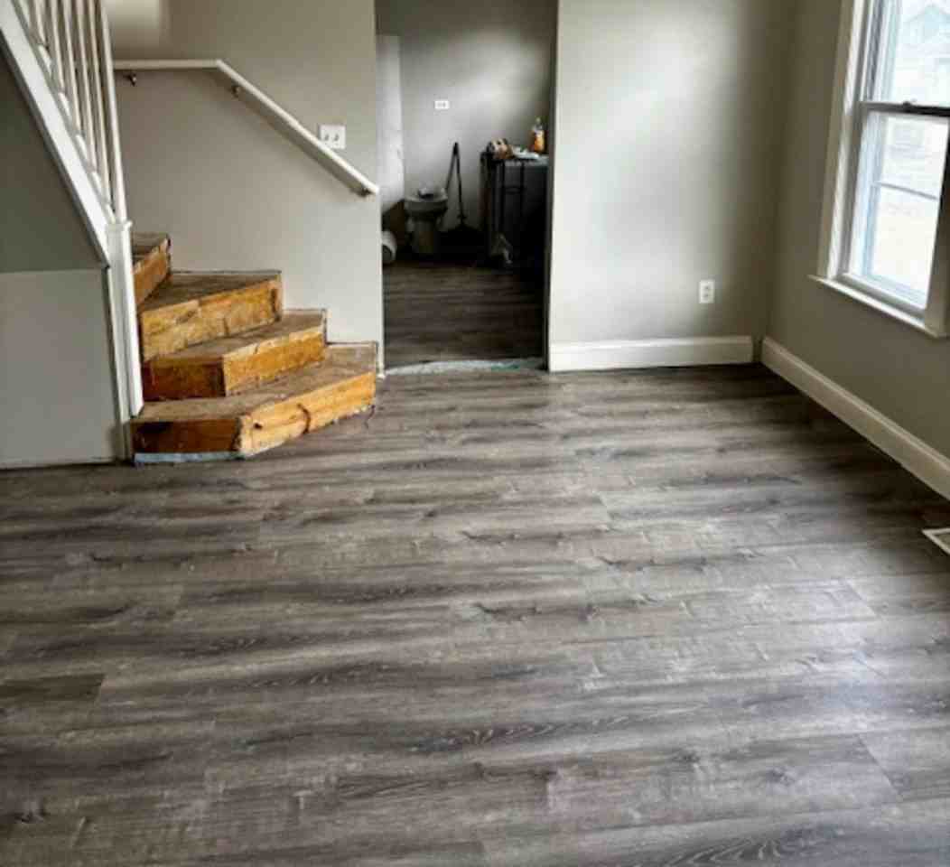 1412 16th St - Photo 3 of 8