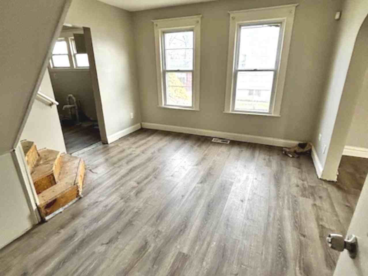 1412 16th St - Photo 4 of 8