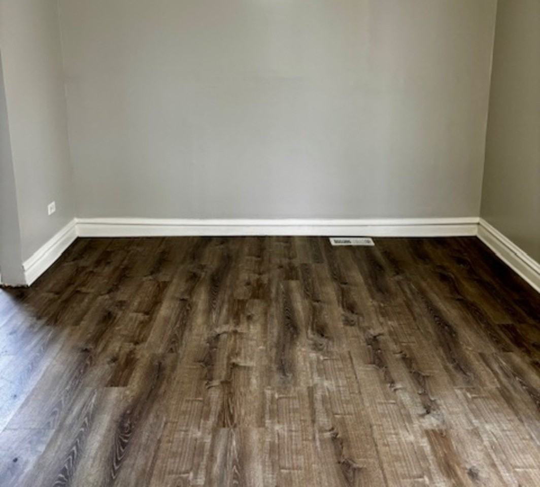 1412 16th St - Photo 6 of 8