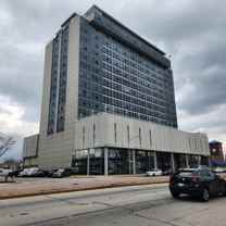 7234 W North Ave Apt 907 #907 - Photo 1 of 1