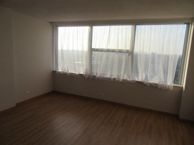 7234 W North Ave Apt 907 #907 - Photo 4 of 50