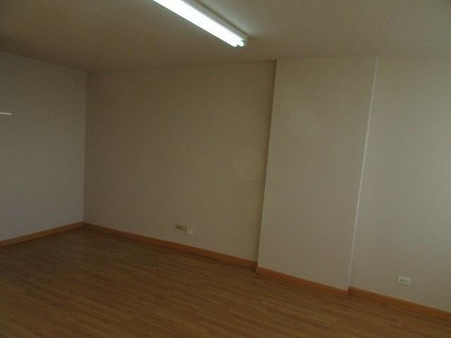 7234 W North Ave Apt 907 #907 - Photo 6 of 50