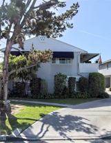 821 La Cadena Ave - Photo 1 of 1