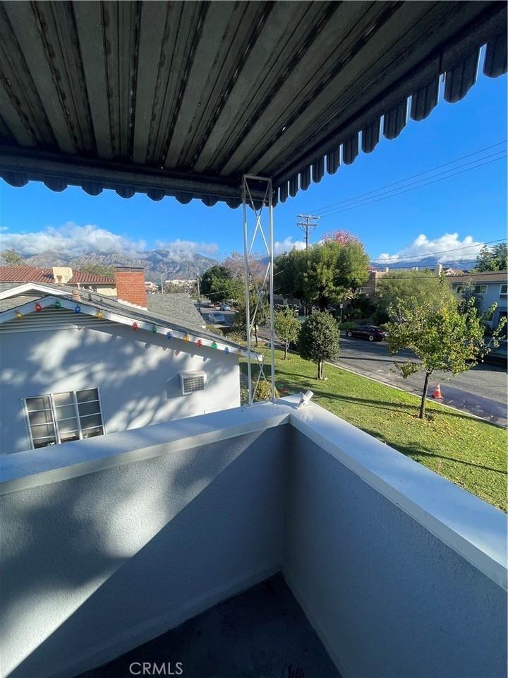 821 La Cadena Ave - Photo 2 of 12