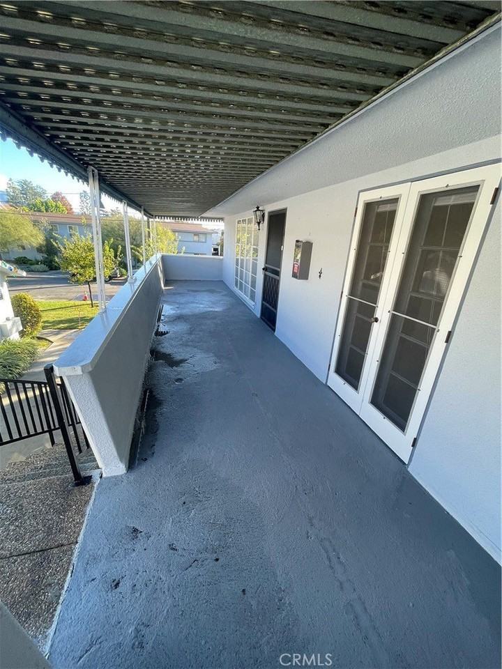 821 La Cadena Ave - Photo 3 of 12