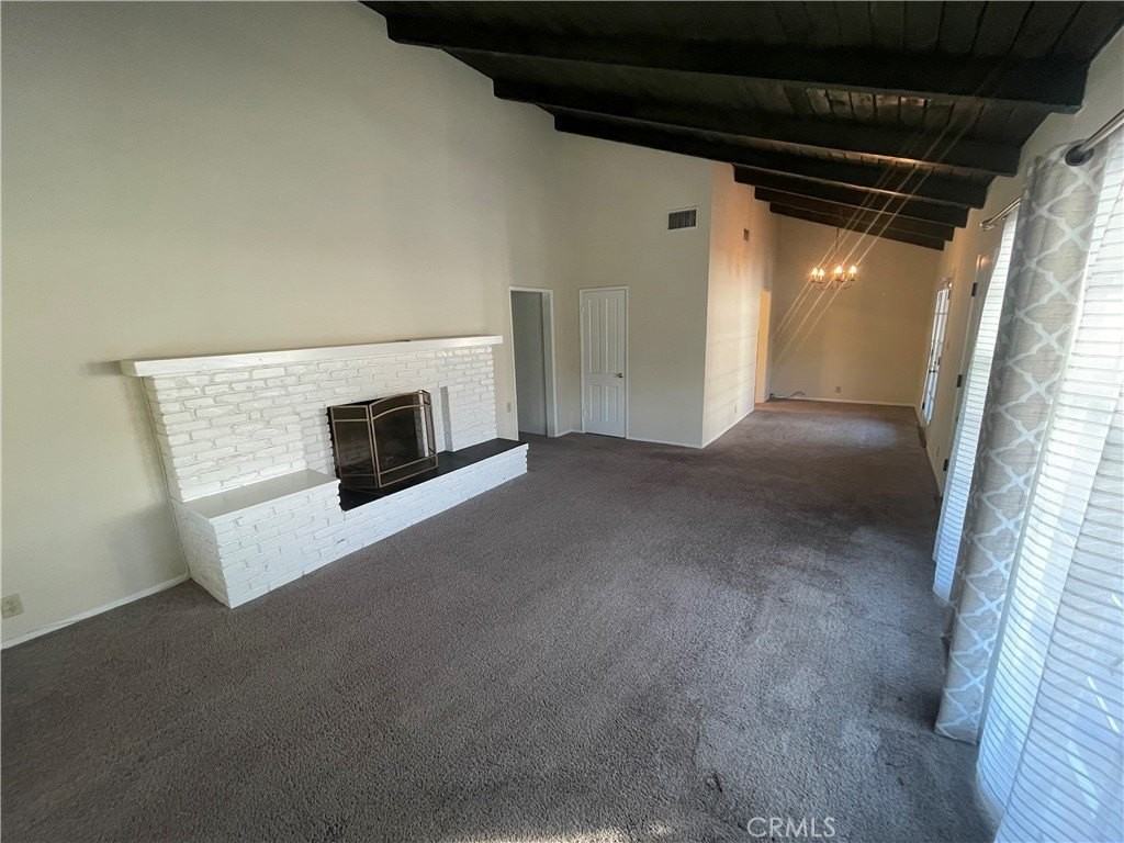 821 La Cadena Ave - Photo 5 of 12