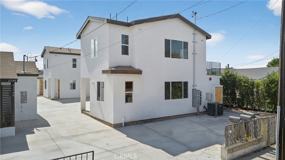 11544 Burke St #B - Photo 1 of 1