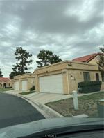 featured image of 11675 Maple St