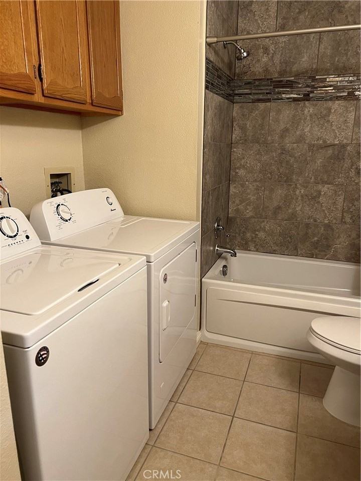 11675 Maple St - Photo 7 of 7