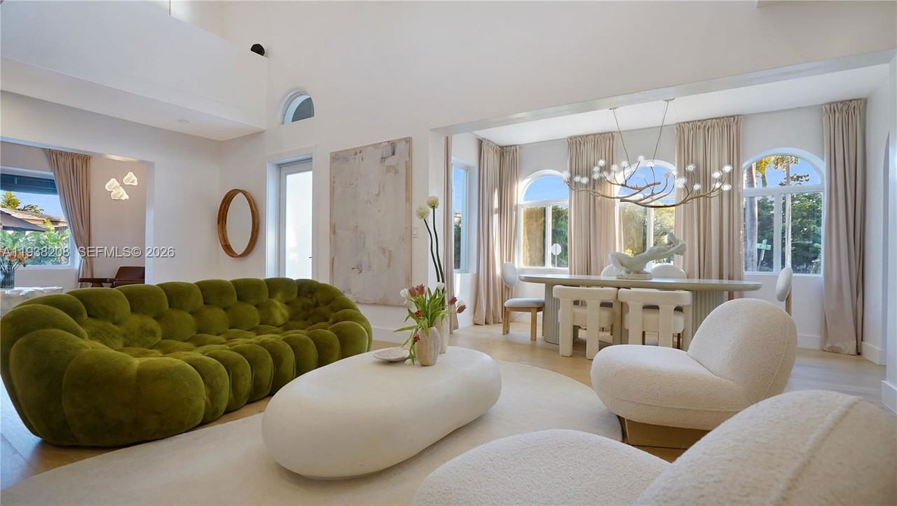 1201 Ne 85th St #SFH