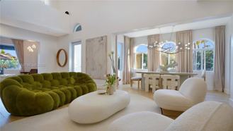 1201 Ne 85th St #SFH - Photo 1 of 1