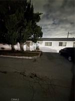 featured image of 34202 County Line Rd #2