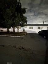 34202 County Line Rd #2 - Photo 1 of 1