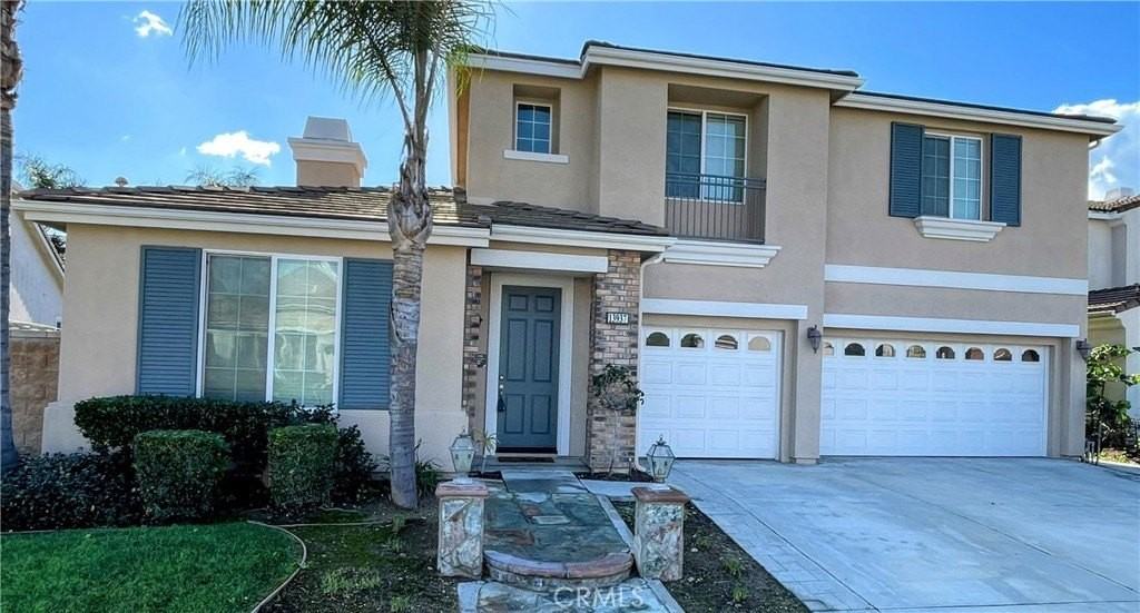 13937 San Aliso Ct - Photo 2 of 44