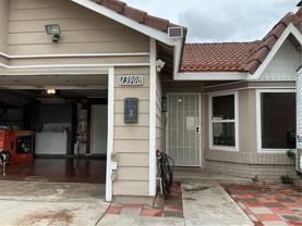 13908 Woodland Dr - Photo 1 of 1