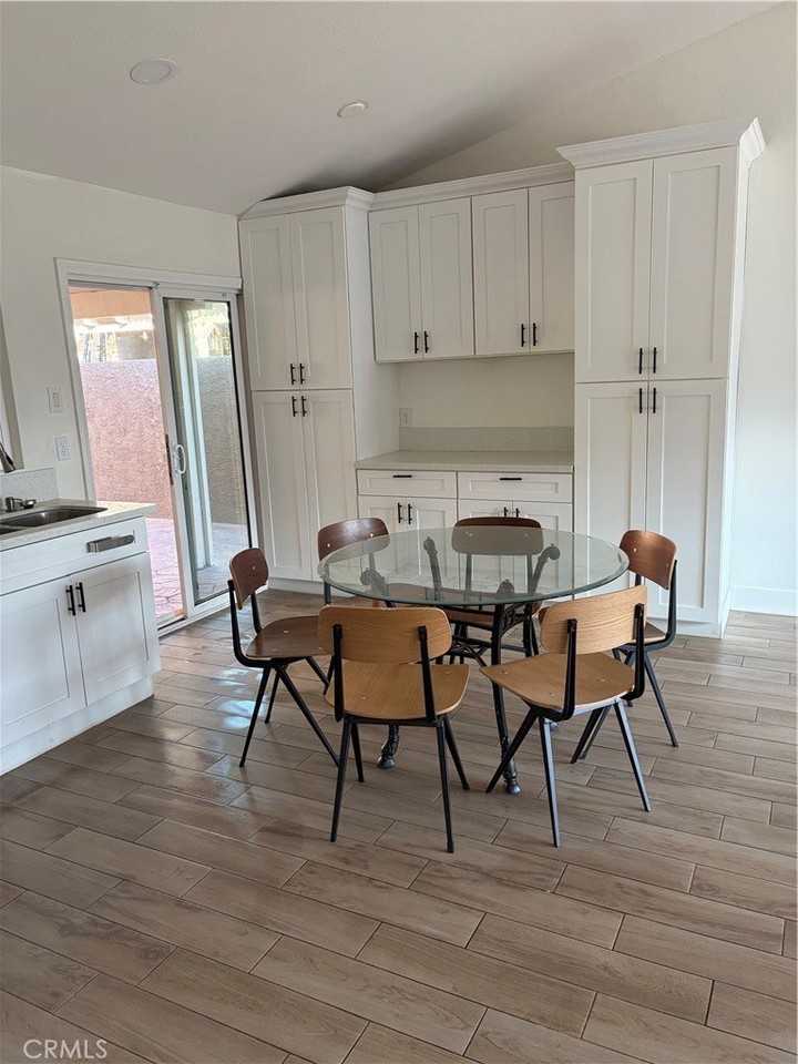 13908 Woodland Dr - Photo 6 of 17