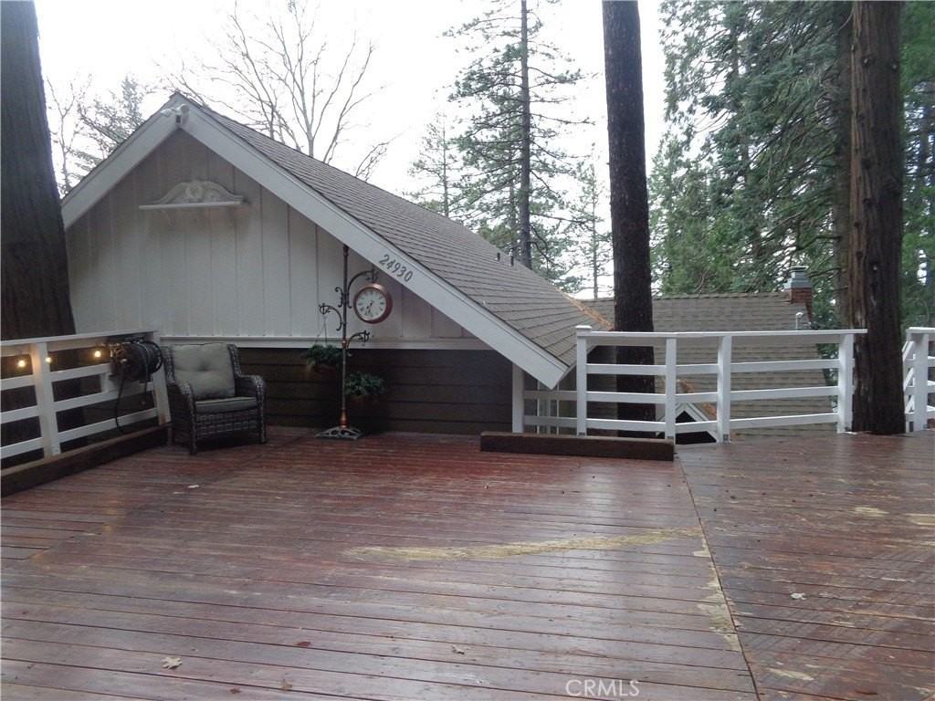 24930 Knoll Cir Dr - Photo 3 of 37