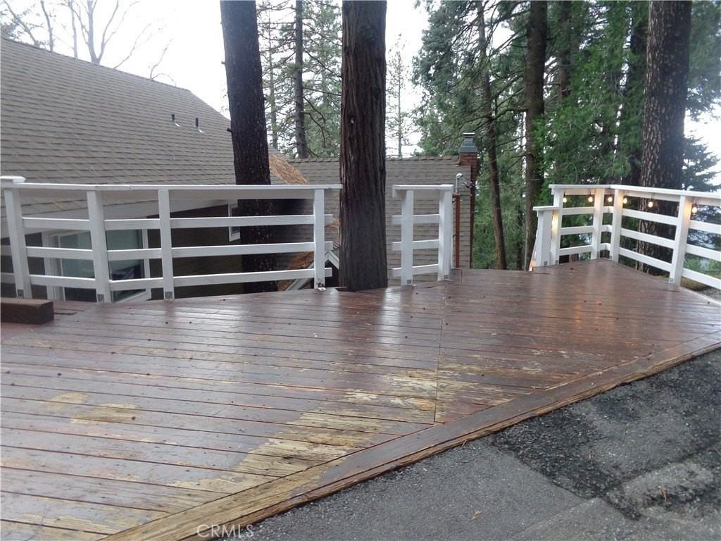 24930 Knoll Cir Dr - Photo 4 of 37