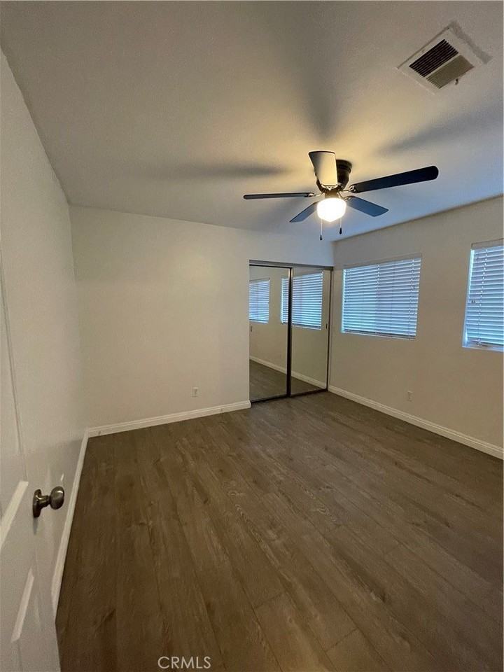 208 W Olive Ave #B - Photo 4 of 10