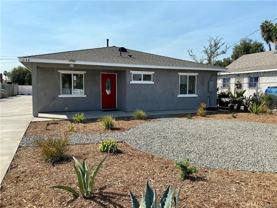 248 W Grand Ave - Photo 1 of 1