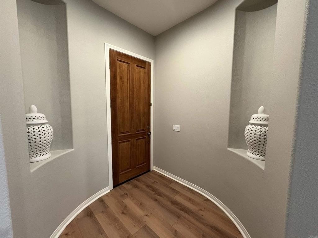 3223 Rancho Quartillo - Photo 3 of 20