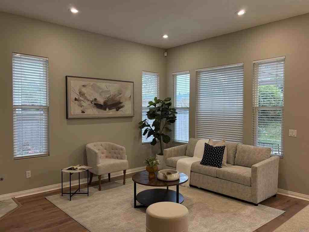 3223 Rancho Quartillo - Photo 4 of 20