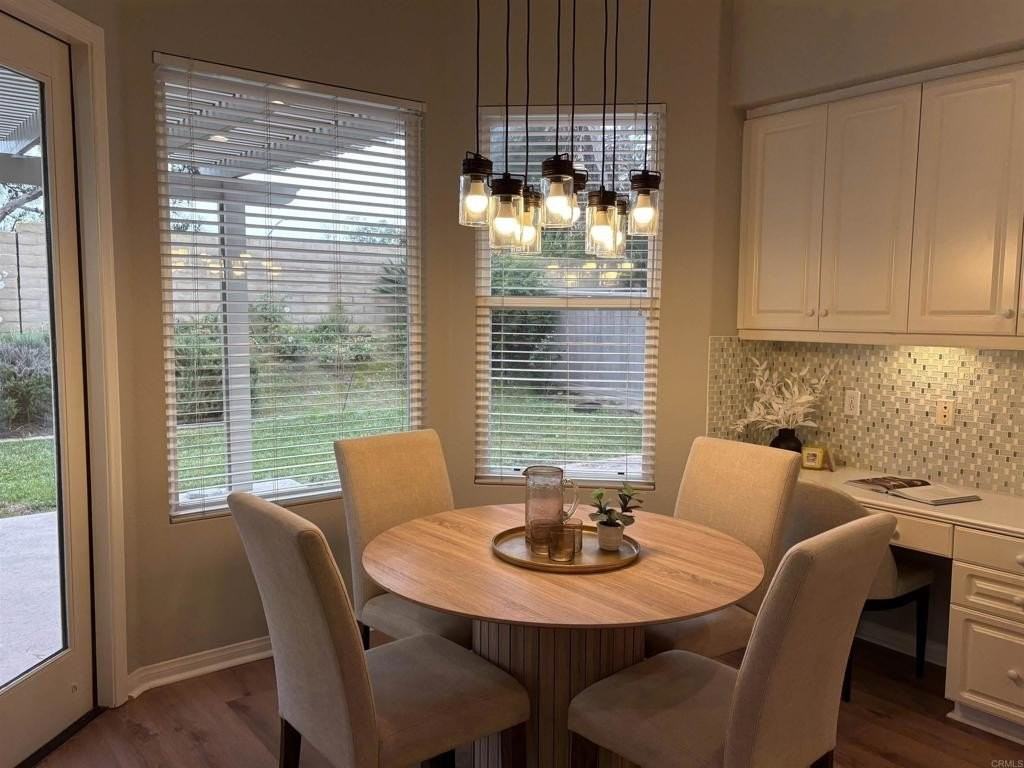 3223 Rancho Quartillo - Photo 6 of 20