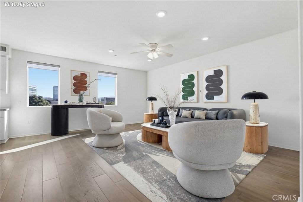 130 Tribeca - Photo 2 of 50