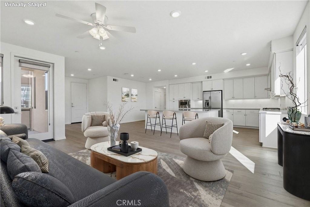 130 Tribeca - Photo 3 of 50