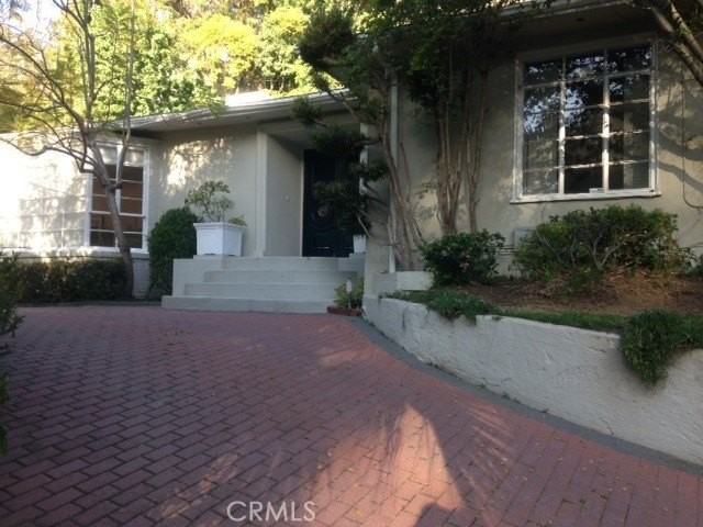 123 N Glenroy Ave - Photo 3 of 22