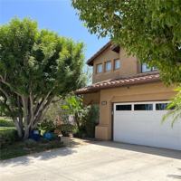 featured image of 11105 Means