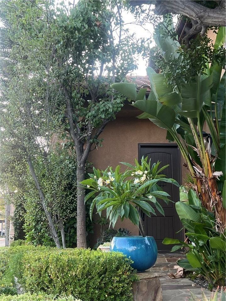 11105 Means - Photo 2 of 19