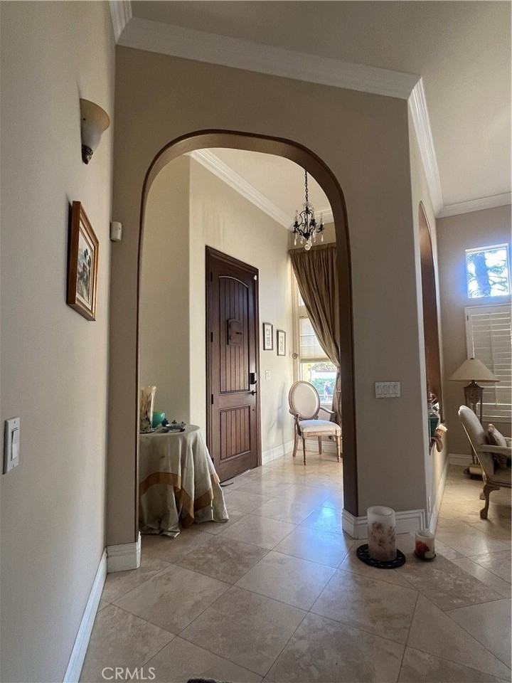 11105 Means - Photo 3 of 19