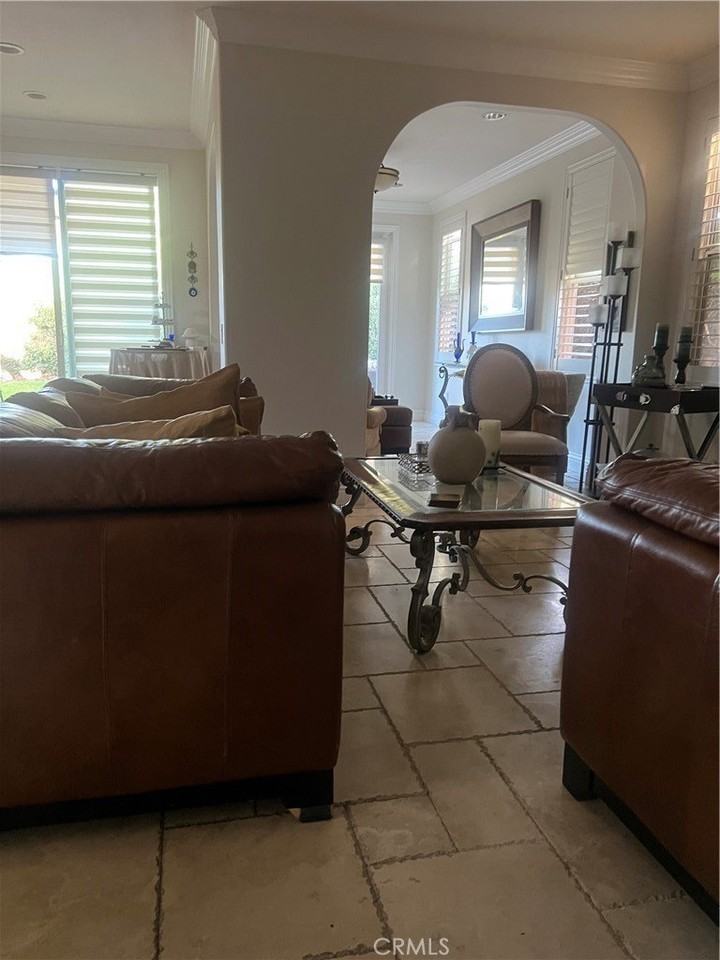 11105 Means - Photo 5 of 19