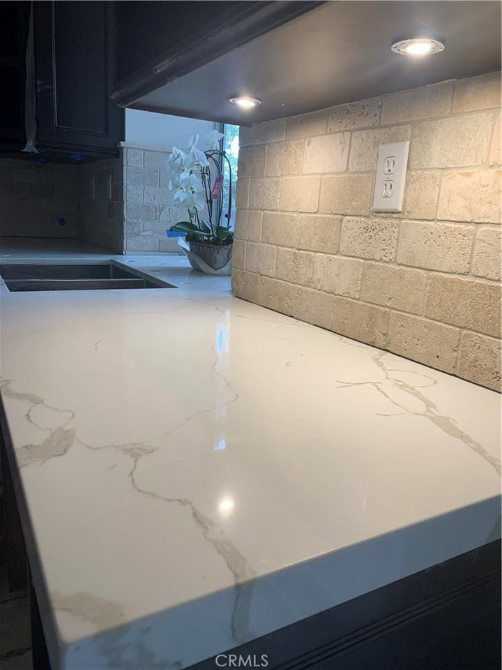 11105 Means - Photo 6 of 19