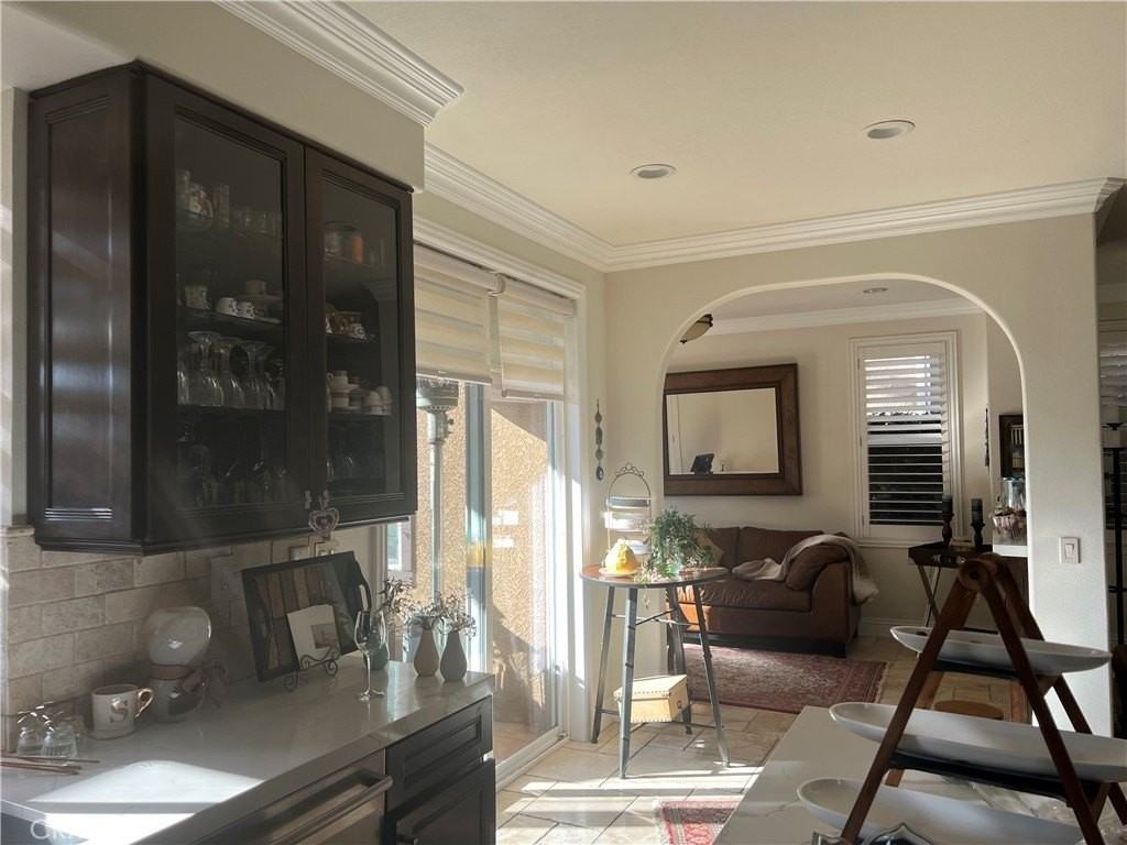 11105 Means - Photo 7 of 19