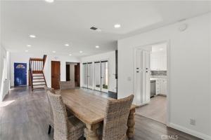 featured image of 719 Marigold Ave