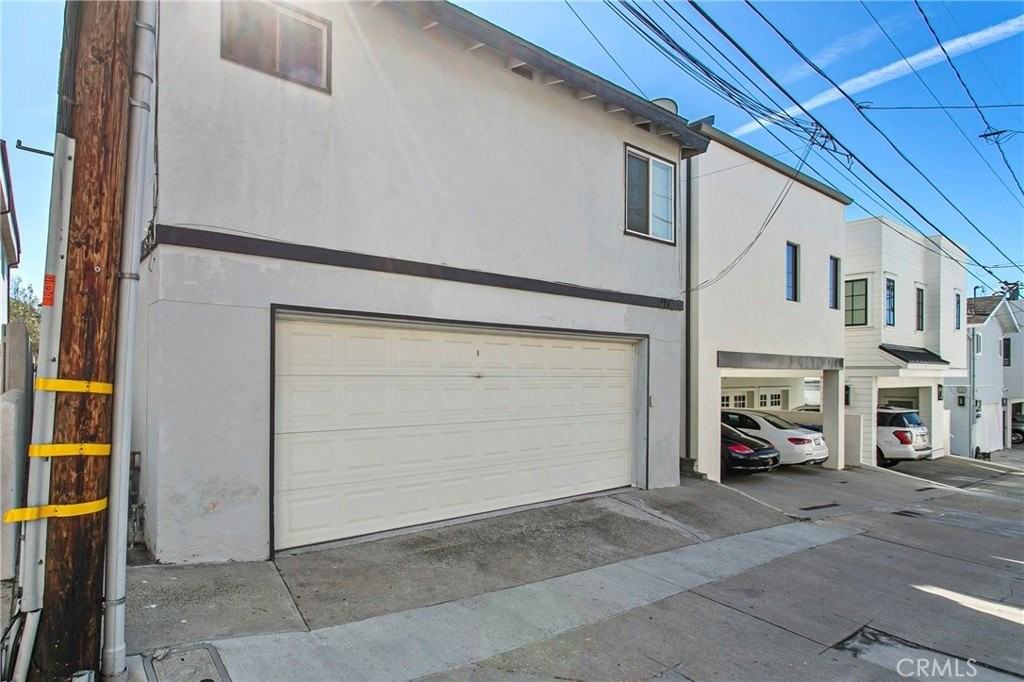 719 Marigold Ave - Photo 5 of 19