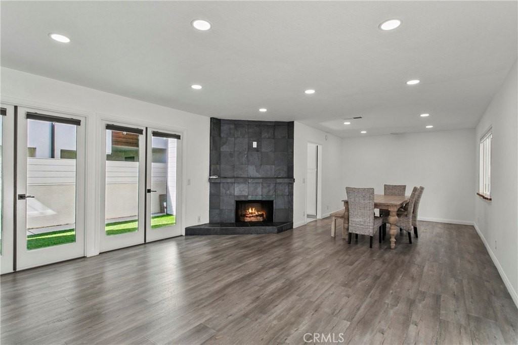 719 Marigold Ave - Photo 7 of 19