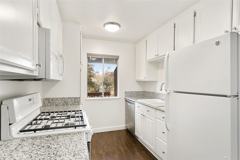 25781 Marguerite Pkwy - Photo 1 of 1