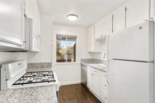 25781 Marguerite Pkwy - Photo 1 of 1