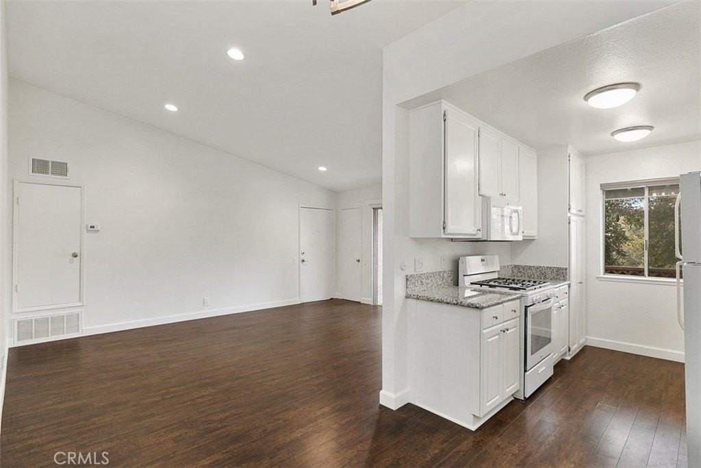 25781 Marguerite Pkwy - Photo 2 of 22