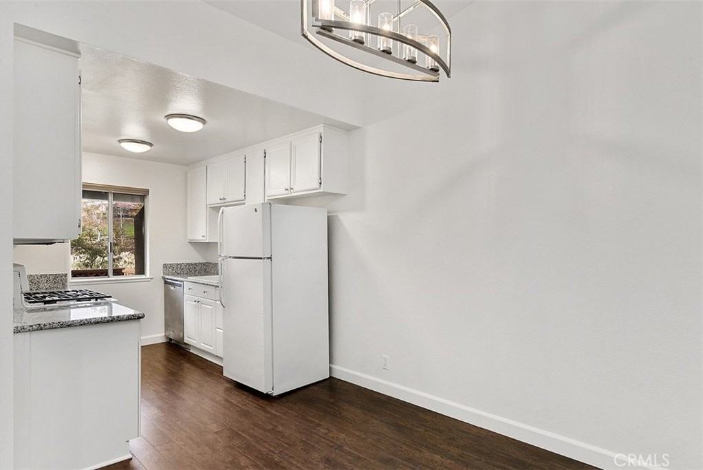 25781 Marguerite Pkwy - Photo 3 of 22