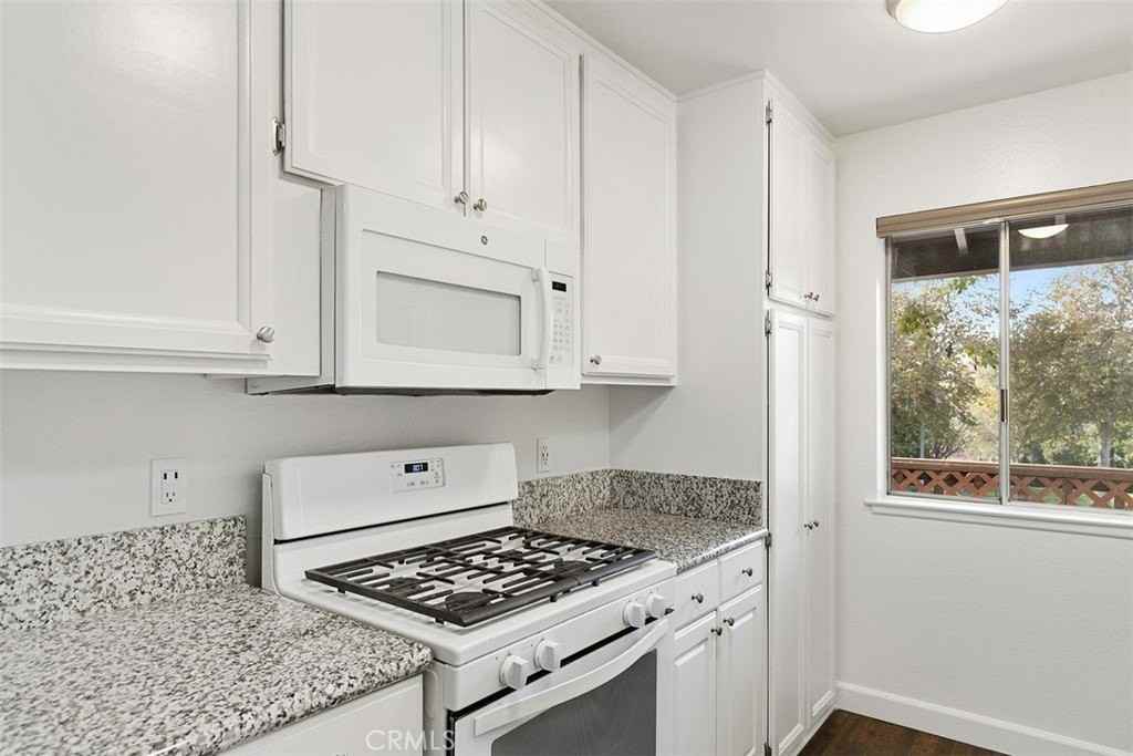 25781 Marguerite Pkwy - Photo 4 of 22