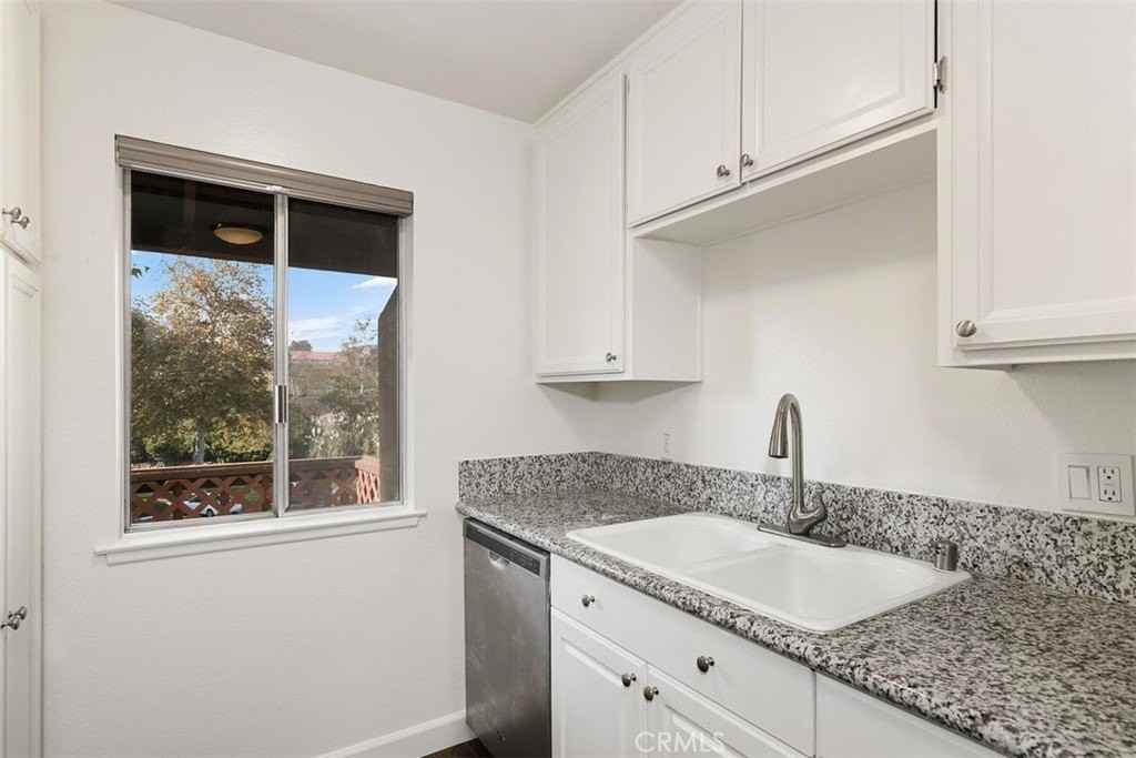 25781 Marguerite Pkwy - Photo 5 of 22